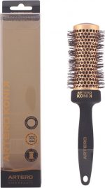Brush Artero
