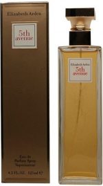 Elizabeth Arden 5th Avenue 75 ml - Eau de Parfum - Damesparfum - Image 4
