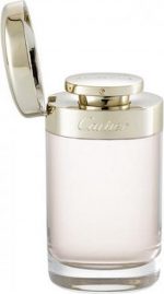 Cartier Baiser Vole 100 ml - Eau de Parfum - Damesparfum - Image 3