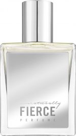 Abercrombie and Fitch Abercrombie & Fitch Naturally Fierce Eau de Parfum, 30ml - Image 4