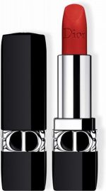 Dior Rouge lipbalsem 999 Vrouwen - Image 4