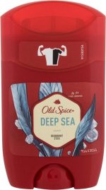 Old Spice Deep Sea Deodorant Stick 50 ml - Image 2