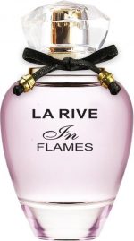 La Rive - In Flames - Eau De Parfum - 90 ml - Damesparfum - Image 2