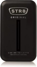 Str8 Original - Edt - Image 2