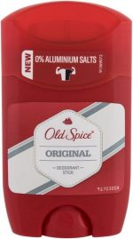 Old Spice - OLD SPICE original high endurance deo stick 50 gram - Image 2