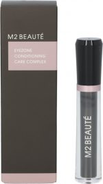 M2 Beauté - Eyezone Conditioning Care Complex - 8 ml - Image 4