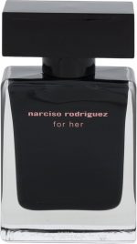 Narciso Rodriguez For Her EDT W 30 ml - Image 4