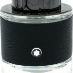 Mont Blanc - Explorer - Eau De Parfum - 60ML