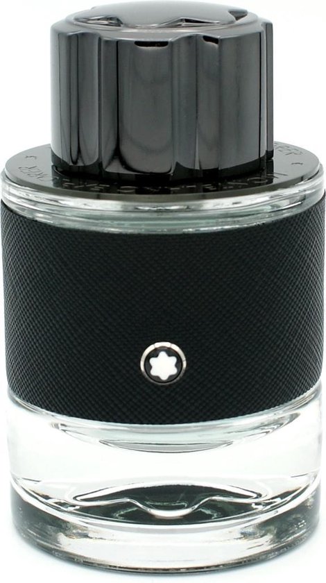470x840-15 Mont Blanc - Explorer - Eau De Parfum - 60ML - Image 1