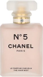 Chanel No.5 HMI W 35 ml - Image 4