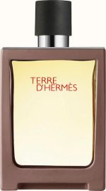 Hermès Terre d'Hermès - 30 ml - eau de toilette refillable spray - navulbaar - herenparfum - Image 3