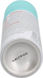 Vichy Anti-Transpiratie Deodorant 48u Tegen Witte en Gele Vlekken - Spray 125ml - Image 4