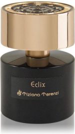 Tiziana Terenzi - Eclix - Eau De Parfum - 100ML - Image 2