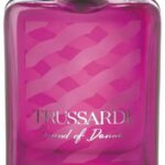 Trussardi Parfums - Sound of Donna - Eau De Parfum - 100ML