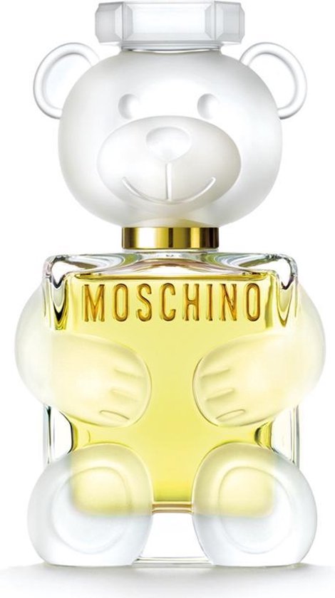 470x840-38 Moschino - Toy 2 - 30ML - Image 1