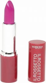 DEBORAH MILANO Lipstick 534 - Image 2
