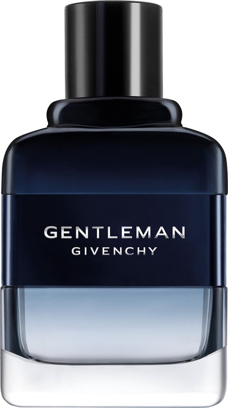 470x840-76 Givenchy Gentleman Intense Edt M 60 Ml - Image 1