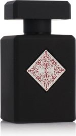 Initio Parfums Prives Initio Mystic Experience Eau De Parfum Spray  Unisex  90 ml for Men - Image 2