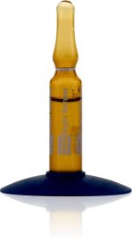 Ampullen Martiderm Platinum Night Renew - Image 2