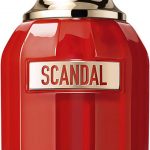 Jean Paul Gaultier Scandal Le Parfum 30 ml Eau de Parfum Iintense - Damesparfum