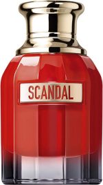 Jean Paul Gaultier Scandal Le Parfum 30 ml Eau de Parfum Iintense - Damesparfum