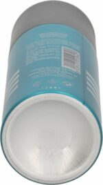 Jean Paul Gaultier Le Male Deodorant Spray Deodorant - 150 ml - Image 3