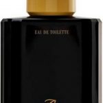Davidoff Zino Davidoff 125ml Eau de Toilette - Mannenparfum
