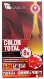 Color Total #8.6-rojo Intenso - Image 2