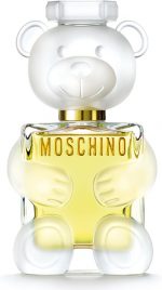 Moschino - Toy 2 - Eau De Parfum - 100mlML