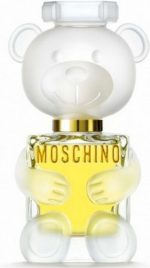 Moschino - Toy 2 - Eau De Parfum - 50ML - Image 2