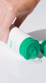 Schwarzkopf Bonacure Volume Boost Jelly Conditioner 200ml - Conditioner voor ieder haartype - Image 4