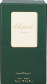 Chopard - Gardens of the Paradise Jasmin Moghol - Eau de Parfum - 100 ml - Unisex - Image 4