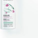 Cleansing Micellar Water By Jowae 400 Ml