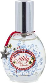 Oilily Parfum - Blue Sparkle Eau De Toilette - Kinderparfum meisjes - 25 ml - Image 2