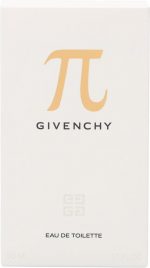 PI Eau De Toilette (edt) 50ml - Image 3