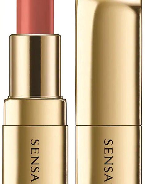 SENSAI The Lipstick Lipstick 4 gr