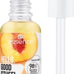 Essence Hello, Good Stuff! Biphasic Serum Oil 30 Ml