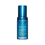 Clarins Hydra-essentiel Intensive Biphasic Serum 30 ml