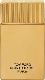 Tom Ford Noir Extreme Parfum 100 ml Eau de Parfum - Unisex - Image 5