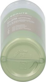 M2 Beauté Oil-Free Make-up Remover 150 ml - Image 3