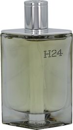 Hermès H24 EDP M 100 ml - Image 3