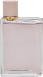 Burberry Her 3.3 Eau De Parfum Spray - Image 4
