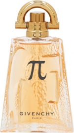 PI Eau De Toilette (edt) 50ml - Image 4