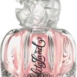 Lolita Lempicka Lolita Le Lolitaland Epv 40ml
