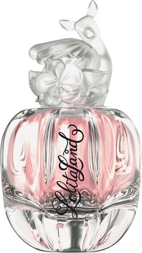 472x840-170 Lolita Lempicka Lolita Le Lolitaland Epv 40ml - Image 1