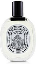 Diptyque Geranium Odorata Eau de Toilette Spray 100 ml
