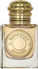 Burberry Goddess 30 ml Eau de Parfum - Damesparfum - Image 3