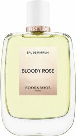 Dear Rose Bloody Rose Eau De Parfum 100 Ml  woman - Image 2