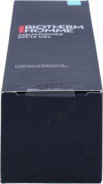 Biotherm Homme Aquapower Gel SPF14 - Image 4
