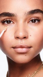 REVLON COLORSTAY CORRECTOR 60 DEEP SHRINKBAND 9 45GR - Image 3